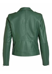 VILA VICARA - Blazere - pineneedle