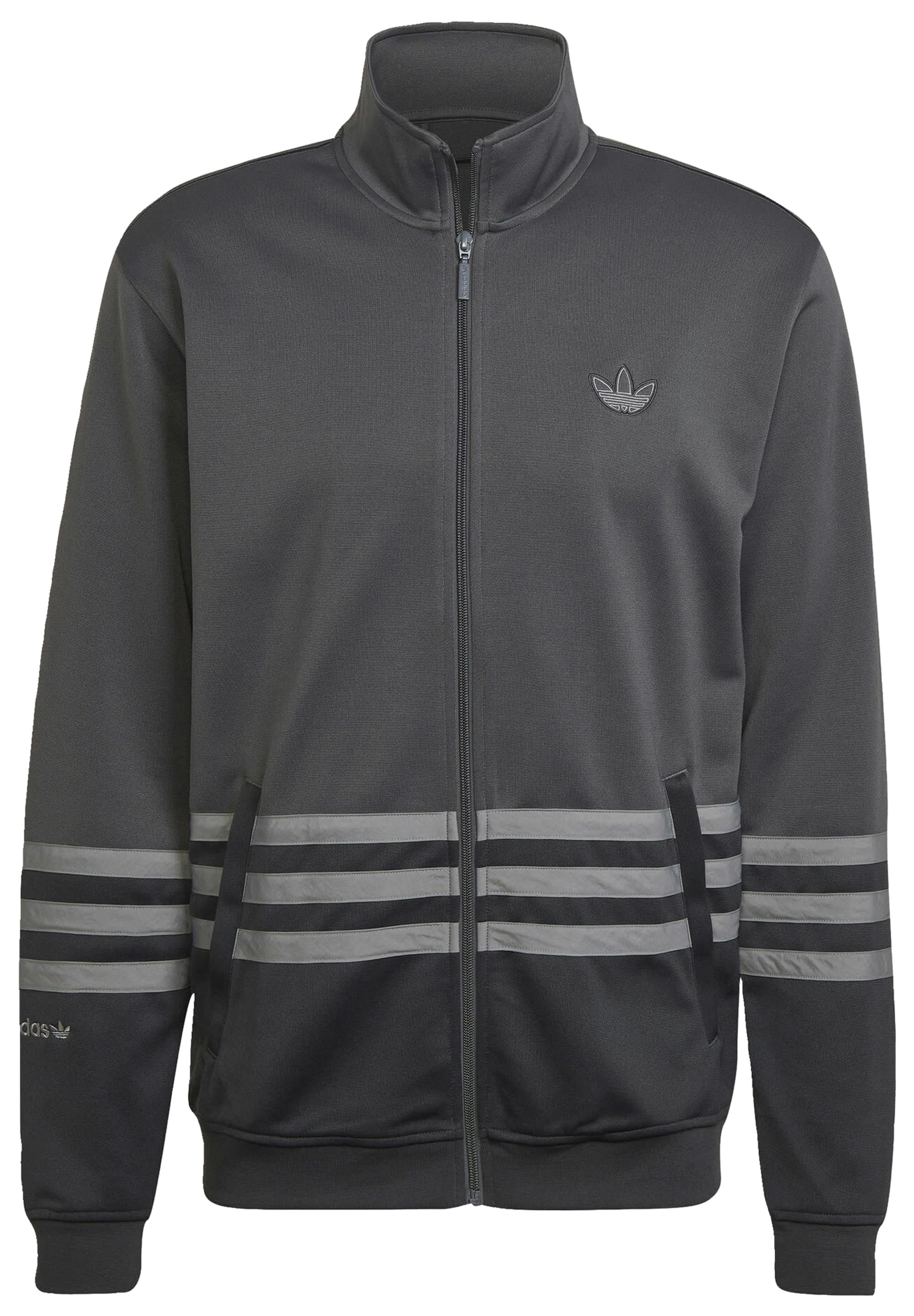 adidas Originals TRACK TOP - Training 