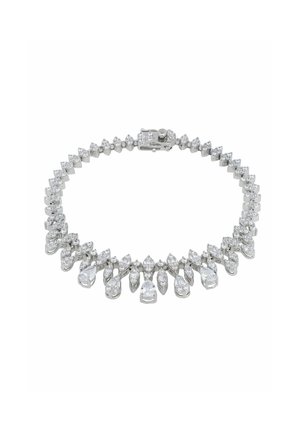Bracelet - white