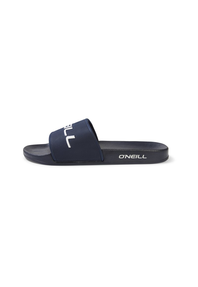 O'Neill FOOTWEAR LOGO - Kummikingad - outer space