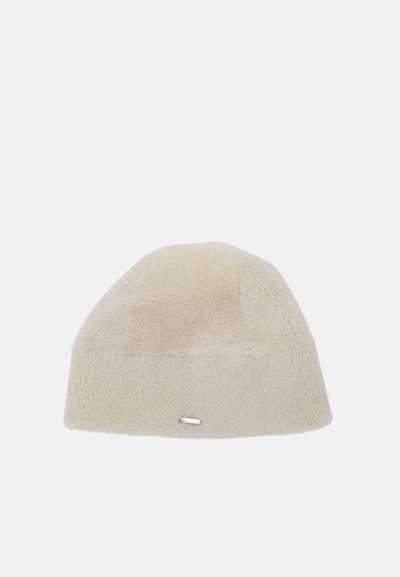 STUDIO ID SAILOR HAT  - Gorro - off white