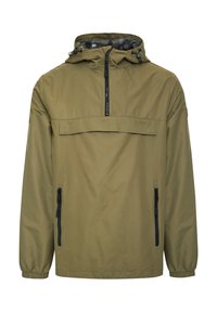 Threadbare Kurtka wiosenna