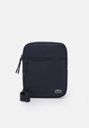 Sac bandoulière - dark blue