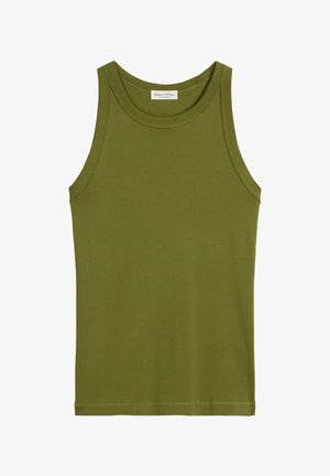 Marc O'Polo, Débardeur - shaded fern
