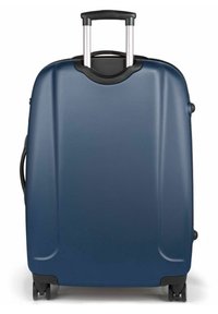 Gabol PARADISE XP - Trolley - blau