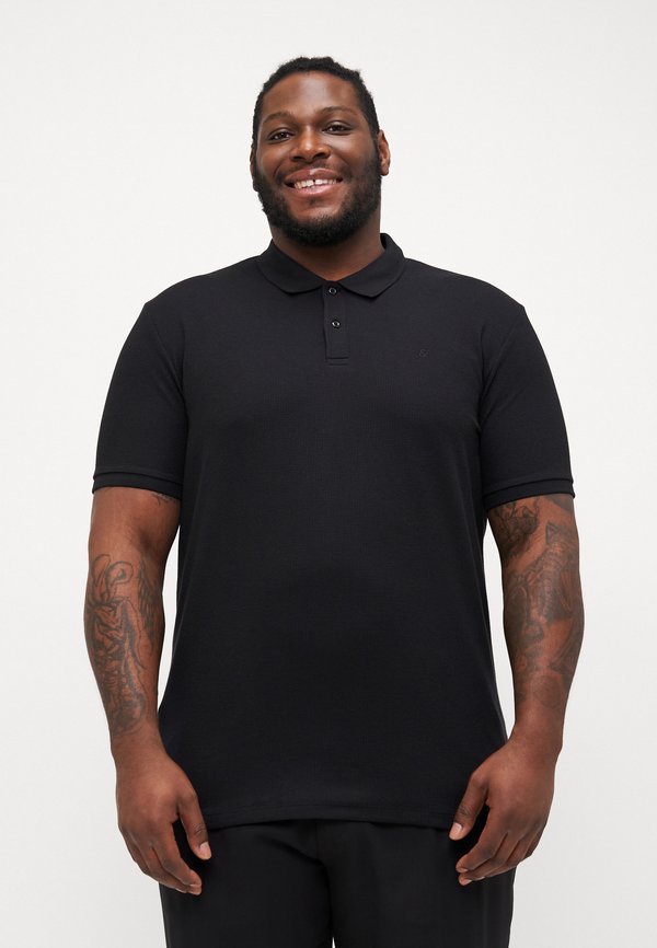 EAUSTIN SS NOOS  - Poloshirt