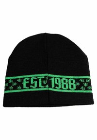 rockshirts CYPRESS HILL SWEET LEAF  - Czapka