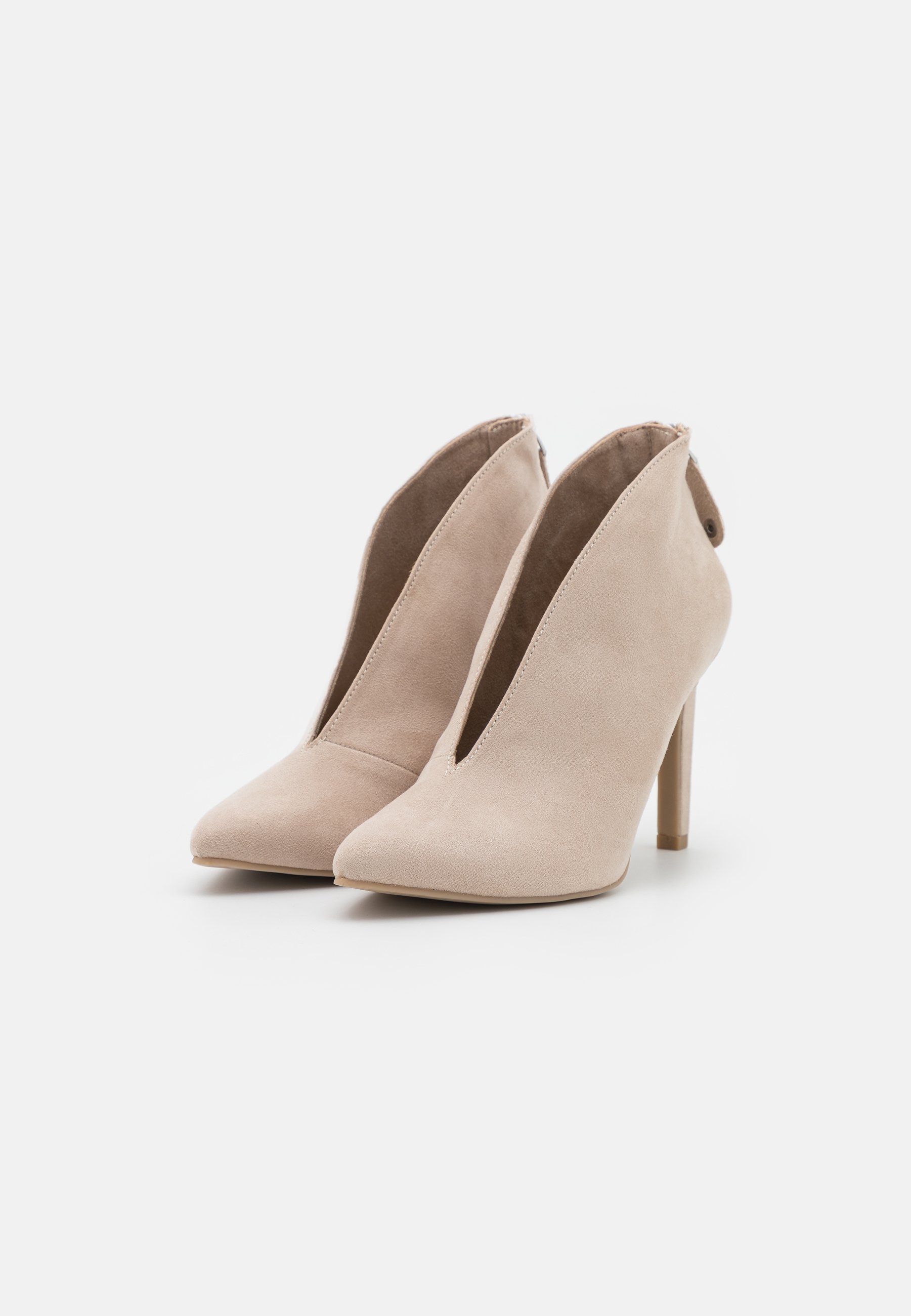 adidas predator boots junior