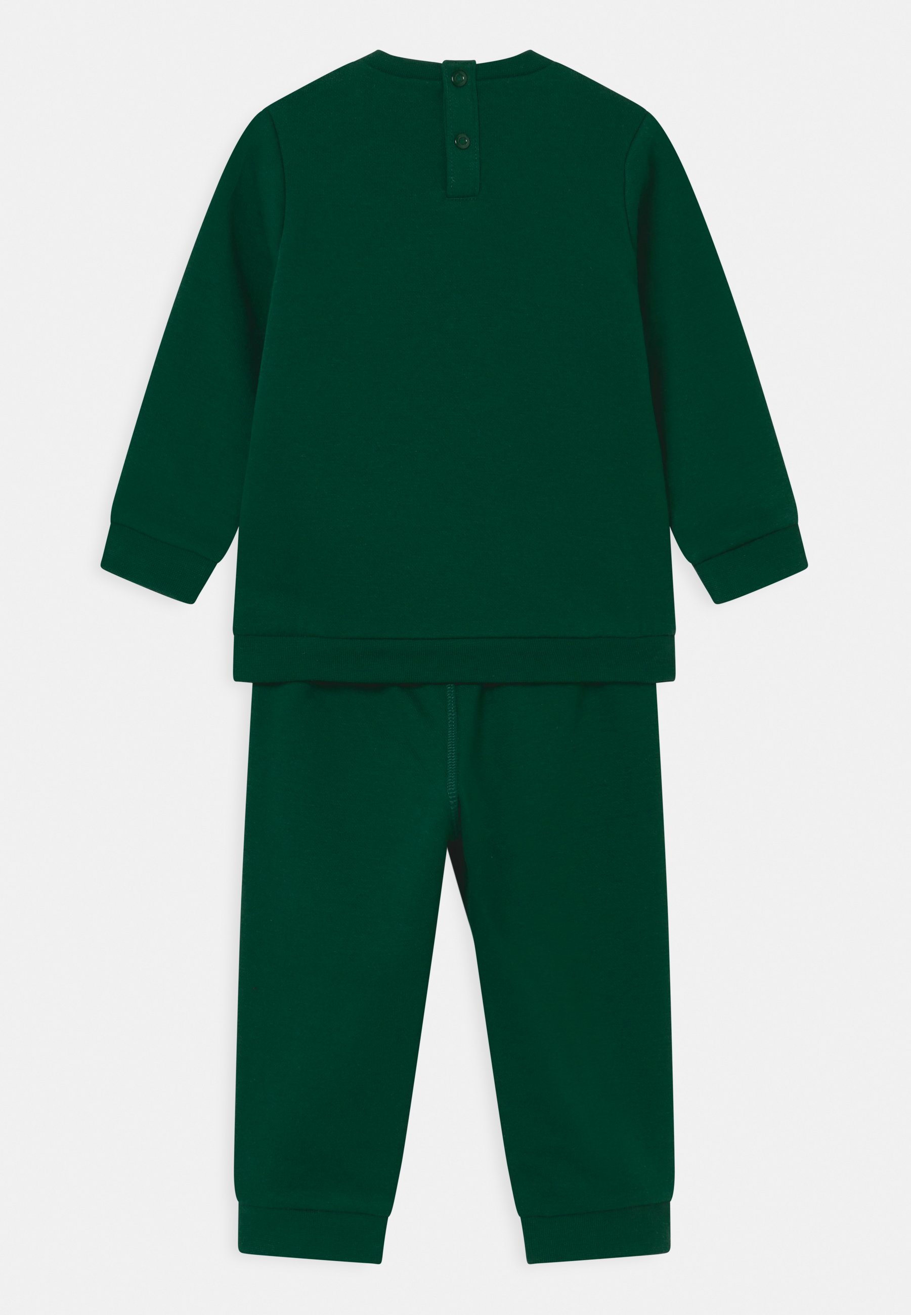 toddler champion set