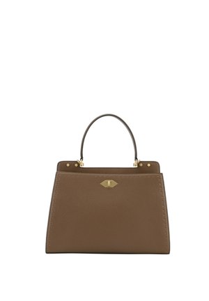 Pourchet, Sac à main - taupe