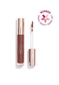 Gloss PARISAX Icegloss Rouge Foncé – 7ml – Neuf En Emballage D’origine