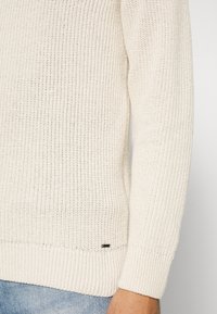 Only & Sons ONSJUNIO LIFE - Camisola - moonstruck