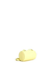 CAFèNOIR Borsa a tracolla - giallo
