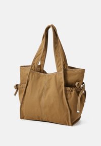 Becksöndergaard LAUREL khaki