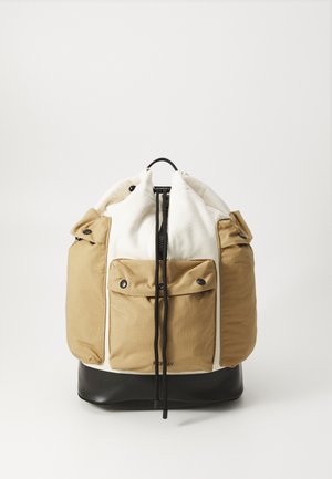 Replay Mugursoma - off white