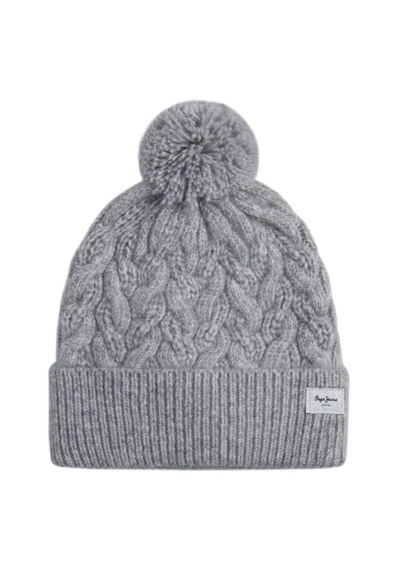 Pepe Jeans Pipo - marl grey
