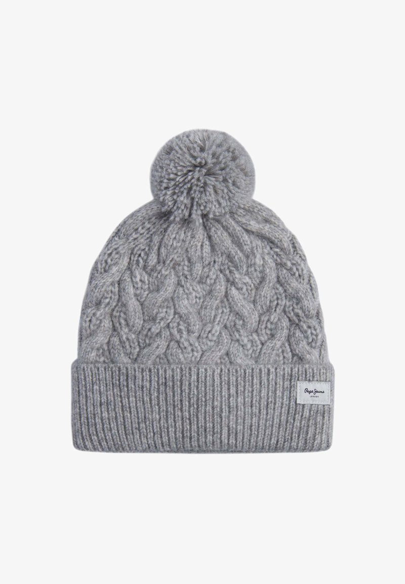 Pepe Jeans Pipo - marl grey