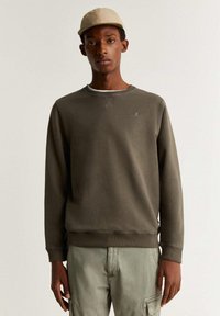 Scalpers - Bluza