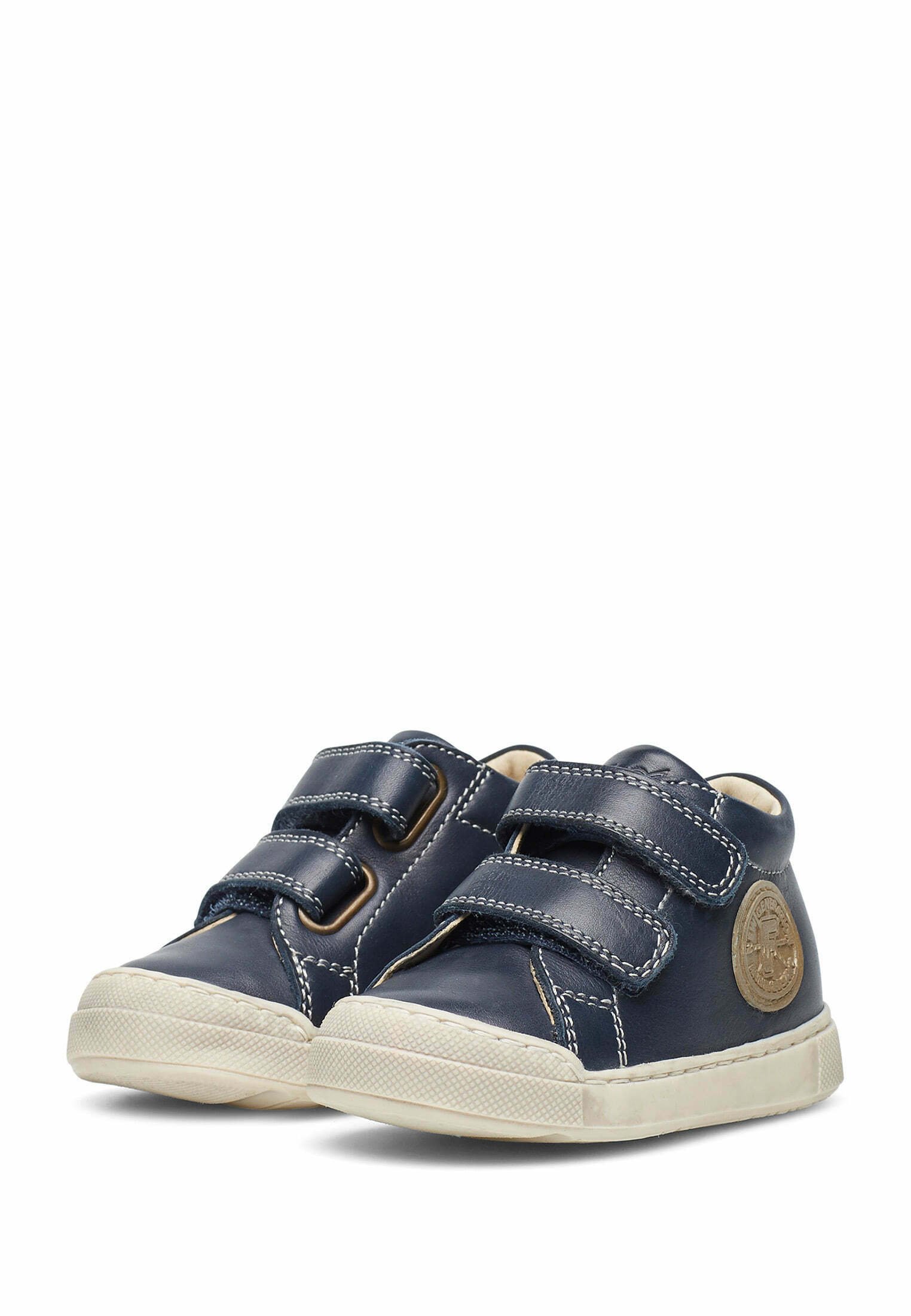 Falcotto Scarpe primi passi - blau/blu - Zalando.it