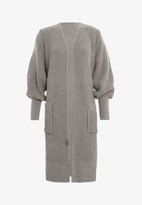 Geselecteerd, iced clay