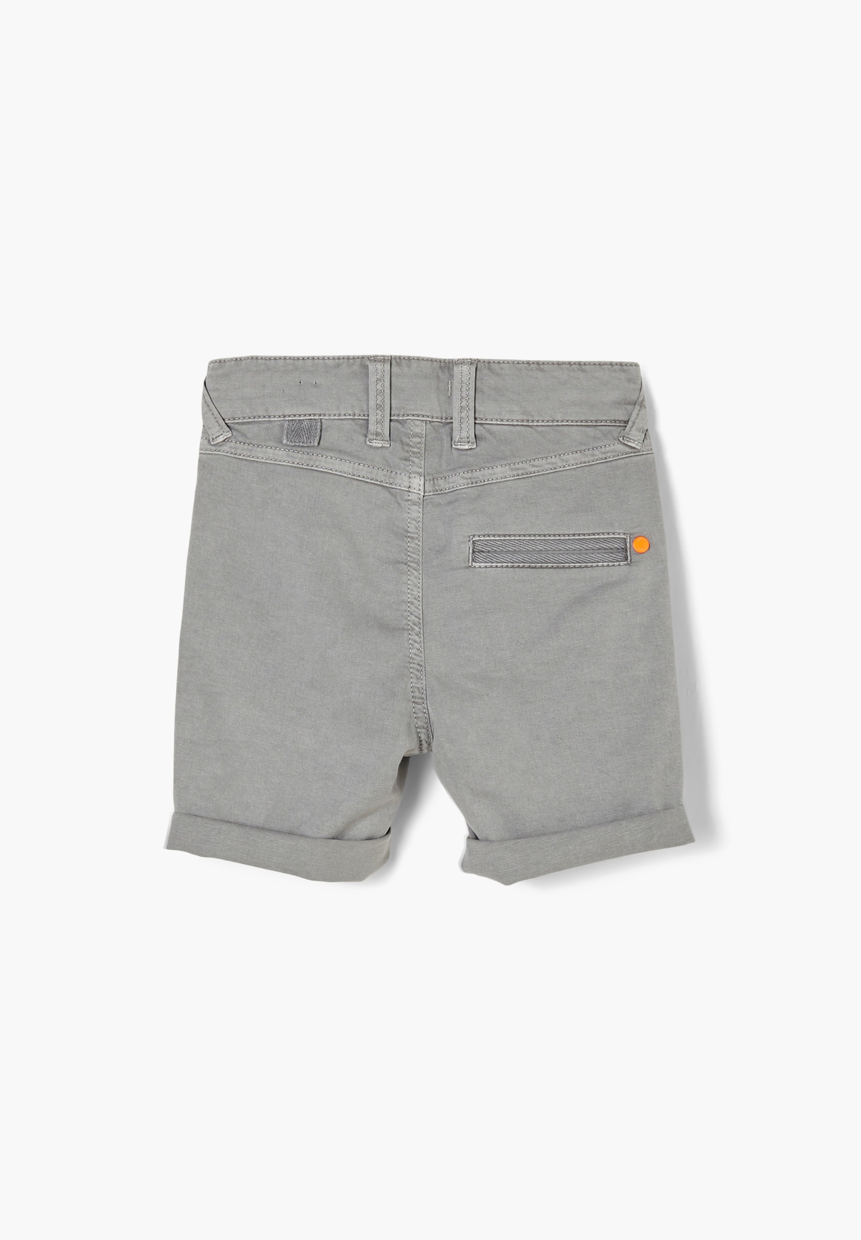 Kinder Jeans Shorts Kinder Jeans Shorts