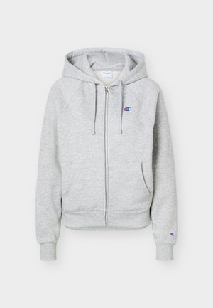 Champion, SPORTSWEAR, szary