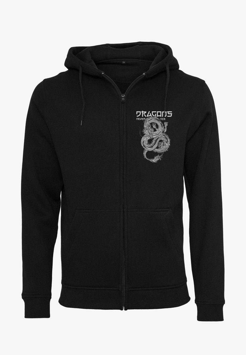 sweatshirt doublé homme pull à capuche imprimé - France sweatshirt doublé homme pull à capuche imprimé - France