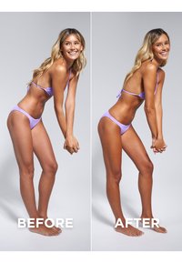 Miniatuurafbeelding 2