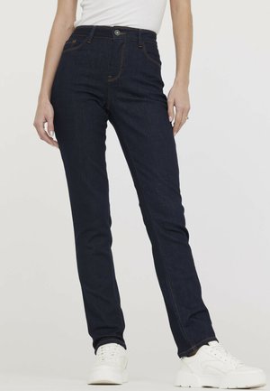 Jeans Slim Fit - rinsed