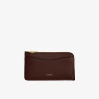 Nem kiválasztott, maple