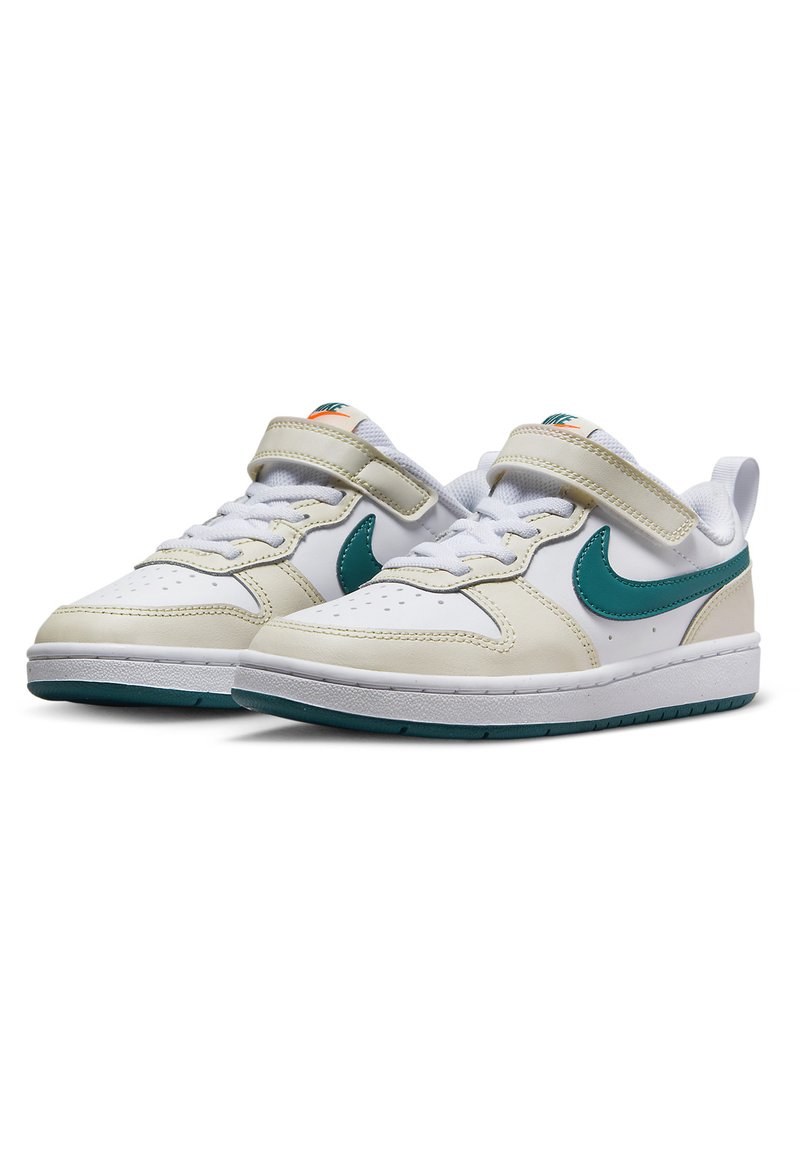 Nike Sportswear Sneakers laag - Foto 2
