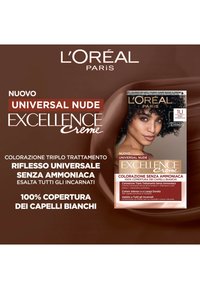 Immagine in miniatura 3