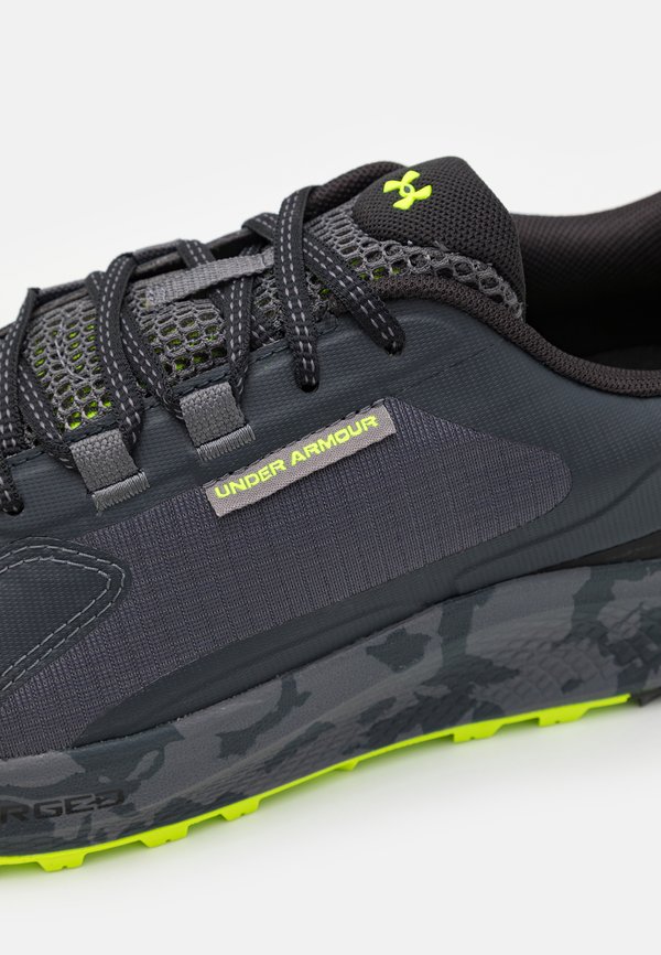 BANDIT TRAIL 3 - Trail running shoes2