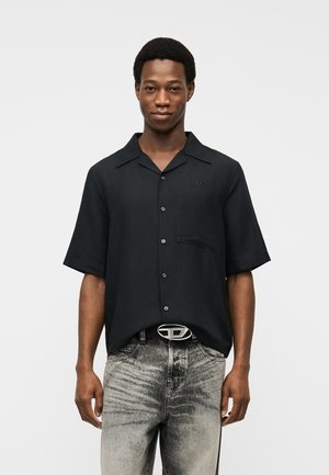 BRACK - Camicia - 900