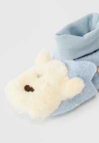 Living Kitzbühel Pirmieji vaiko batukai - himmel