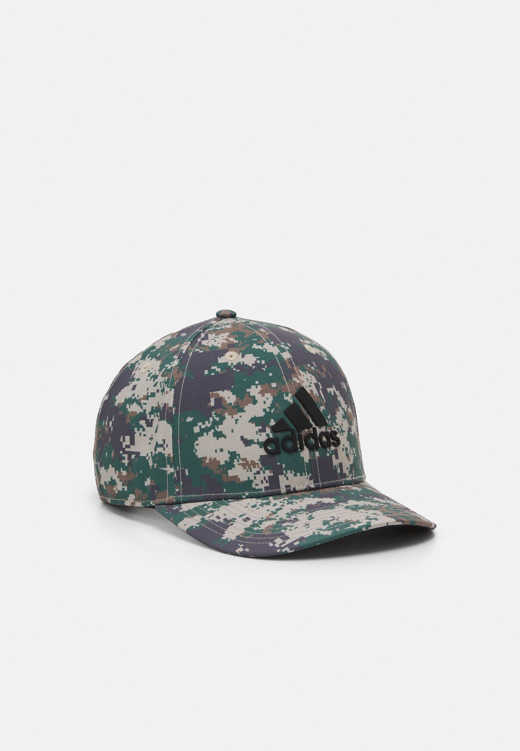 adidas Golf TOUR CAMO PRINT - Cap 
