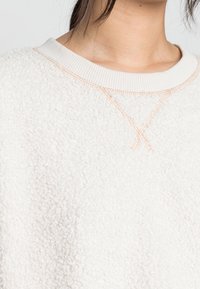 American Eagle Bluza z polaru