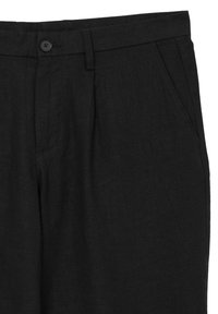Calliope Pantalon classique - nero