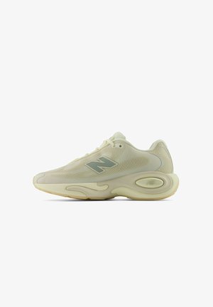New Balance, AC RUNNER - Sneakers - angora linen