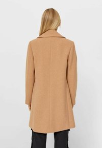 Stradivarius Mantel - beige
