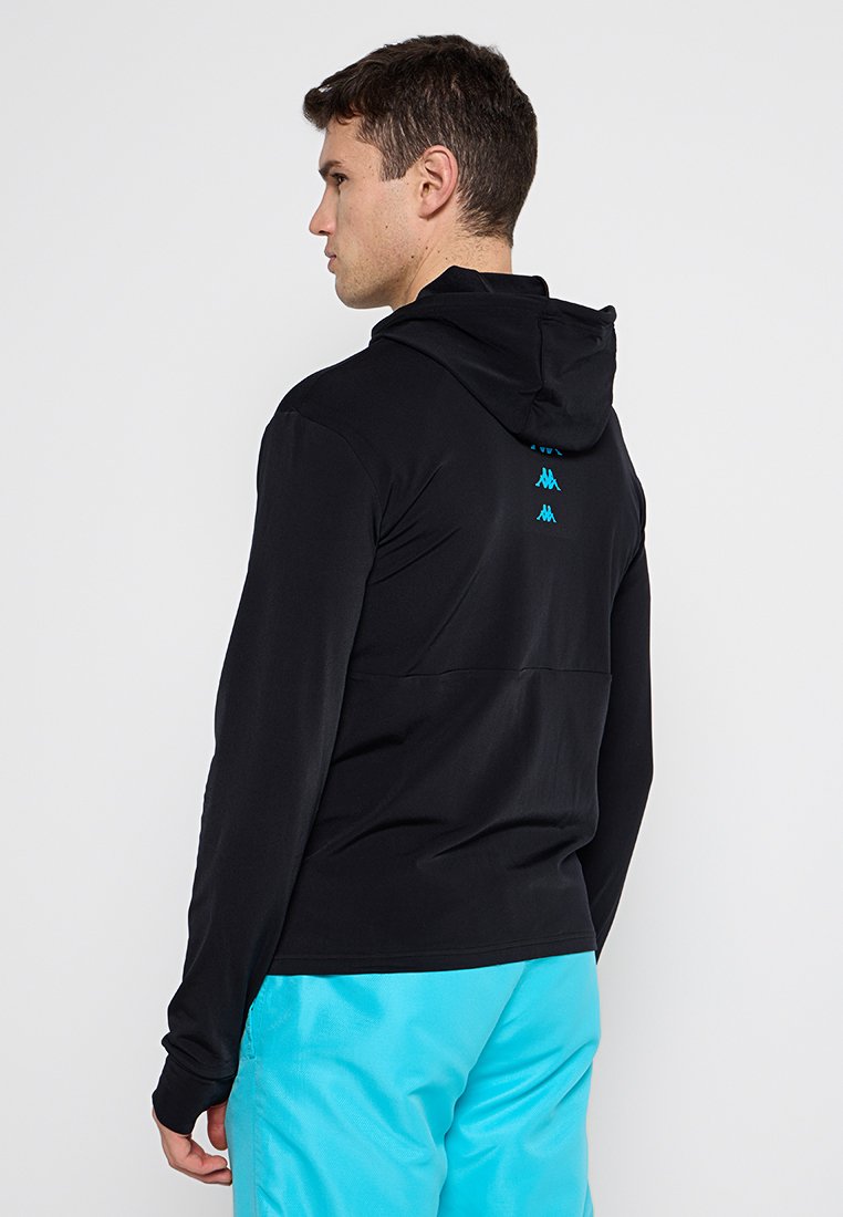KOMBAT EXO SLIM FIT
