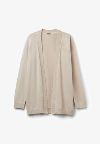 Unausgewählt, hautfarben ecru