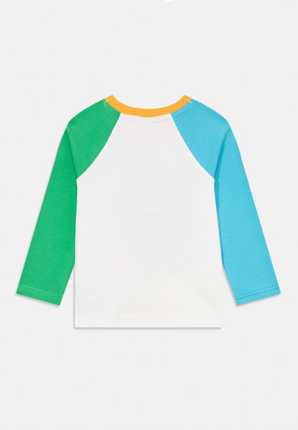 TAMAR UNISEX - Long sleeved top2