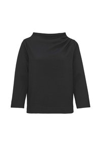Unselected, black