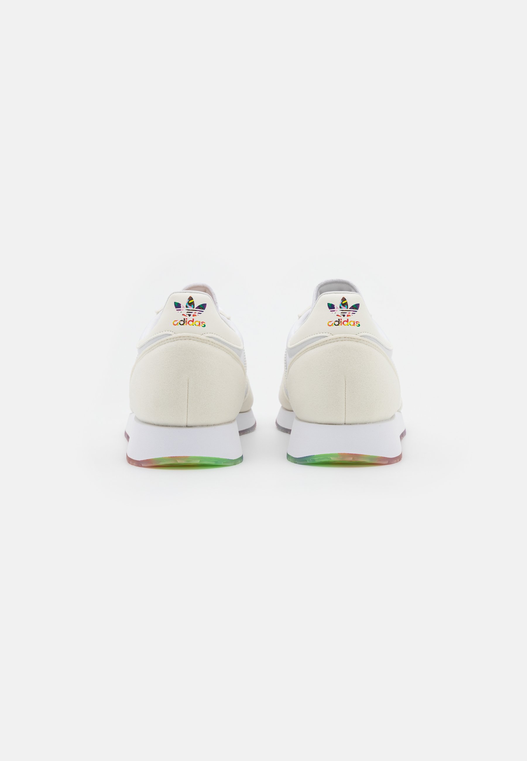 zalando adidas pride