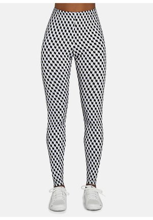 Bas Bleu ENIGMA - Legginsy