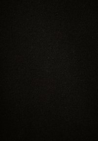 Touché Privé Pullover - black