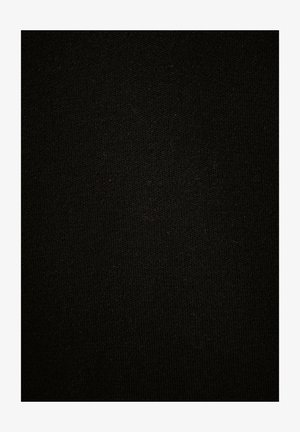 Touché Privé Džemper - black