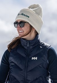 Helly Hansen UNISEX biały