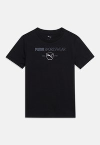 Δεν επιλέχθηκε, black